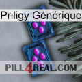 Priligy Générique 03